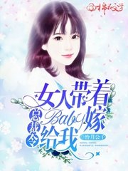 菲律宾女子大学英文名